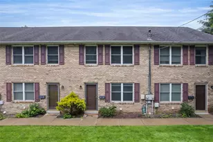 331 Glaser Ave, Pittsburgh, PA 15202 - Photo 1