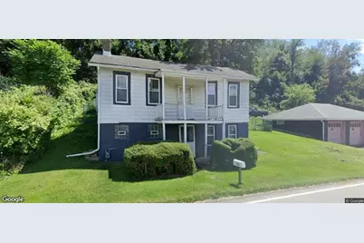 787 Main St., North Huntingdon, PA 15642 - Photo 1