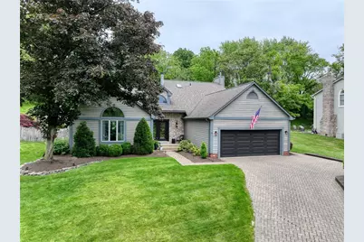 272 Lynn Ann Dr, Pittsburgh, PA 15068 - Photo 1