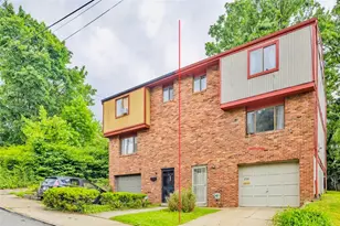 208 Estella Ave, Pittsburgh, PA 15210 - Photo 1