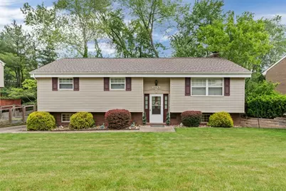 25 Greenlawn Drive, , PA 15220 - Photo 1