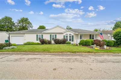 635 Primrose Ln, East Huntington, PA 15666 - Photo 1