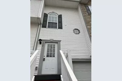 112 Mizpark Dr, South Greensburg Boro, PA 15601 - Photo 1