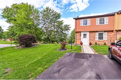 101 Canyon Ct, Unity Township, PA 15650 - Photo 1