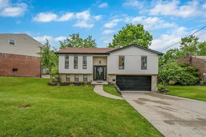 1382 Great Oak Dr, , PA 15220 - Photo 1