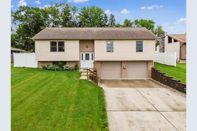 389 Prospect Circle, Lower Burrell, PA 15068 - Photo 1