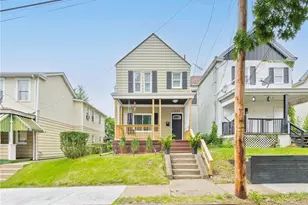 1022 Sutherland St, Pittsburgh, PA 15204 - Photo 1