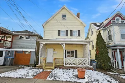 420 School St #1, Verona, PA 15147 - Photo 1