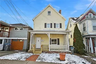 420 School St, Verona, PA 15147 - Photo 1