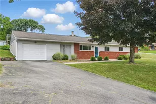 218 Longview Dr, Manor, PA 15642 - Photo 1