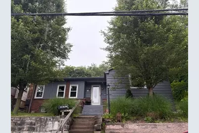 531 5th Ave, Freedom, PA 15042 - Photo 1