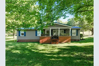 228 Sunset Drive, North Sewickley Township, PA 15010 - Photo 1