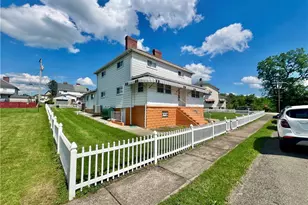 1129 1st St, Redstone Township, PA 15442 - Photo 1