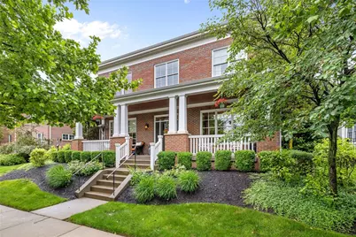 1575 Parkview Blvd, Pittsburgh, PA 15217 - Photo 1