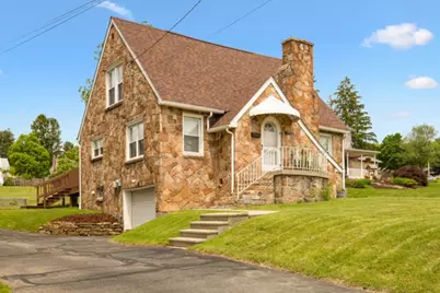 1082 W Main St, Somerset Boro, PA 15501 - Photo 1