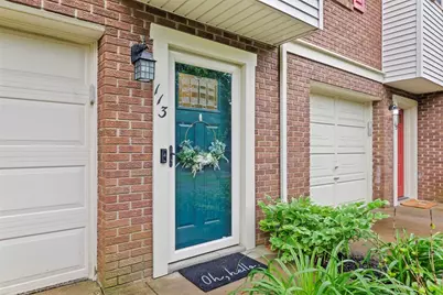 113 Stoney Creek Ct, Seven Fields Boro, PA 16046 - Photo 1