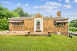 540 Skellytown Rd, North Huntingdon, PA 15642 - Photo 1