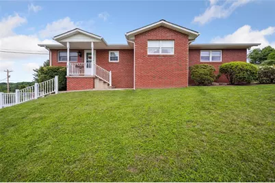 73 Hartman Rd, Green/Commdre/Prchse, PA 15759 - Photo 1