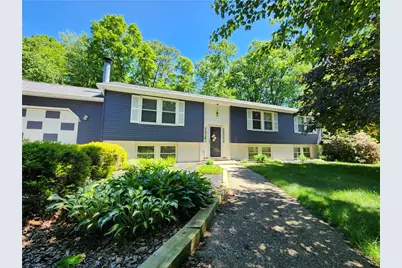 911 Aztec Trl, Coolspring Township, PA 16137 - Photo 1