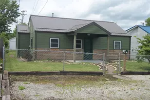 13 Biddle Acres, Carmichaels-Cumberland, PA 15320 - Photo 1