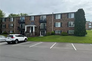 9015 James Ct, Hopewell Township, PA 15001 - Photo 1