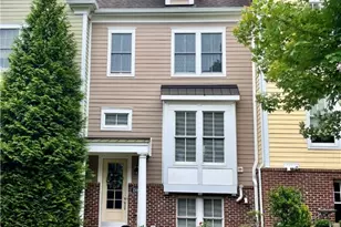 1303 Village Ln, South Fayette, PA 15017 - Photo 1