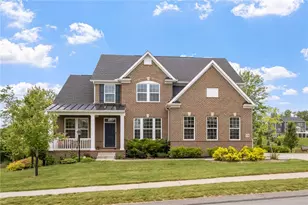 712 Mulkerrin Ct, Pine Township, PA 16046 - Photo 1