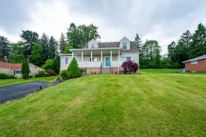 207 McCartney Dr, Moon/Crescent Twp, PA 15108 - Photo 1