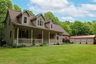 1147 Annisville Rd, Washington Township, PA 16050 - Photo 1