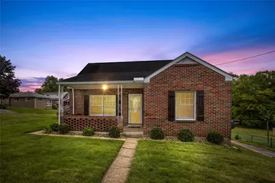 1311 Agnew Ave, Hopewell Township, PA 15001 - Photo 1