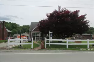 12840 Lincoln Way, North Huntingdon, PA 15642 - Photo 1