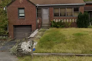 2682 River Rd, Parks Township, PA 15690 - Photo 1