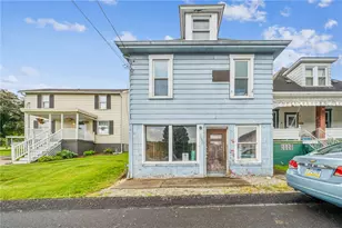 1160 Delaware St, Export, PA 15632 - Photo 1