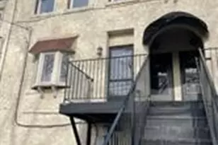 1305 Walnut St, Pittsburgh, PA 15221 - Photo 1