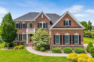 311 Connemara Ct, Pine Township, PA 16046 - Photo 1