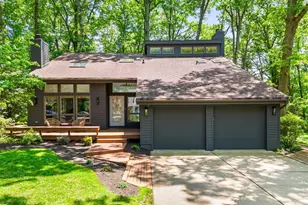 2336 Saddle Dr, Hampton, PA 15101 - Photo 1