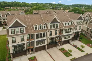 302 High Pointe Dr, Seven Fields Boro, PA 16046 - Photo 1