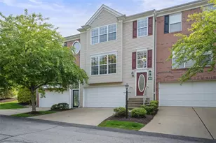 10570 Cherry Grove Ct, Pittsburgh, PA 15090 - Photo 1