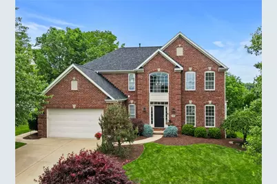 1135 Balkan Drive, Pittsburgh, PA 15239 - Photo 1