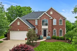 1135 Balkan Dr, Pittsburgh, PA 15239 - Photo 1