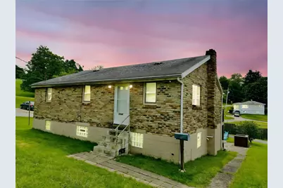 1230 Frank Avenue, Jeannette, PA 15644 - Photo 1