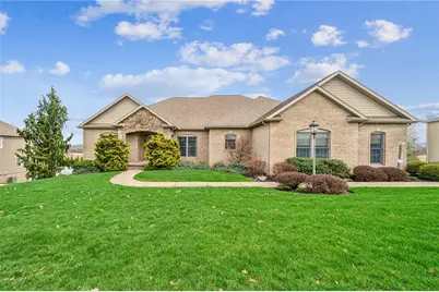 127 Chelsea Drive, Unity Township, PA 15650 - Photo 1