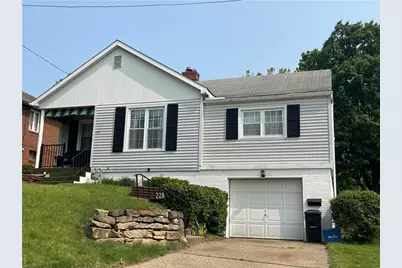 228 Thornwood Dr, Canonsburg, PA 15317 - Photo 1
