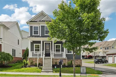 1213 Newbury Highland, South Fayette, PA 15017 - Photo 1