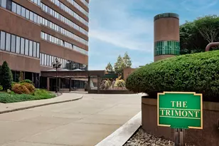 1 Trimont Ln, Pittsburgh, PA 15211 - Photo 1