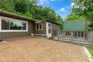 1369 Old Pulaski Rd, Neshannock Township, PA 16105 - Photo 1