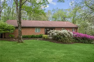 7005 Franklin Rd, Cranberry Township, PA 16066 - Photo 1