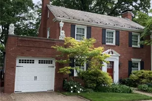 1185 Prospect, Pittsburgh, PA 15227 - Photo 1