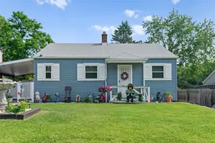 3319 Hazelhurst, Pittsburgh, PA 15227 - Photo 1