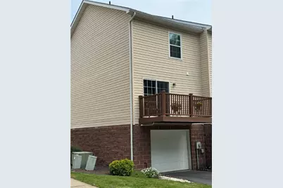 414 Silvis Way, Greensburg, PA 15601 - Photo 1